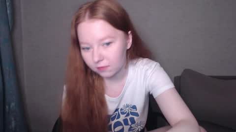 Snapshot of _damnbaby chatting on 11-20-25, 12:05 _damnbaby online show from 11-20-25, 12:05