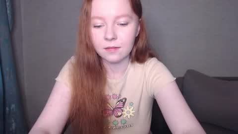 Snapshot of _damnbaby chatting on 11-28-25, 05:54 _damnbaby online show from 11-28-25, 05:54