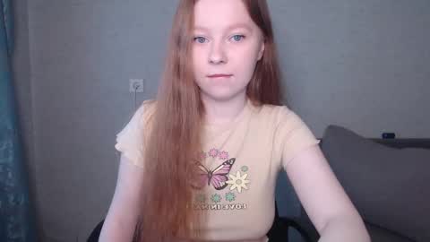 Snapshot of _damnbaby chatting on 03-03-26, 09:15 _damnbaby online show from 03-03-26, 09:15