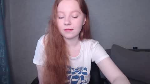 Snapshot of _damnbaby chatting on 03-04-26, 06:19 _damnbaby online show from 03-04-26, 06:19