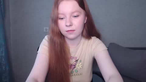 Snapshot of _damnbaby chatting on 03-07-26, 08:00 _damnbaby online show from 03-07-26, 08:00