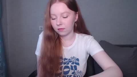 Snapshot of _damnbaby chatting on 03-15-26, 05:57 _damnbaby online show from 03-15-26, 05:57