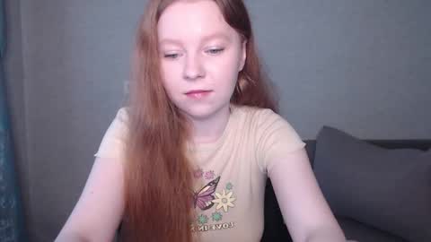 _damnbaby online show from 03-16-26, 05:35