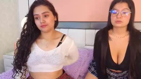 _danielamartinez online show from 09-17-25, 12:51