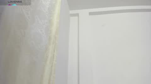 danik online show from 11-09-25, 10:08