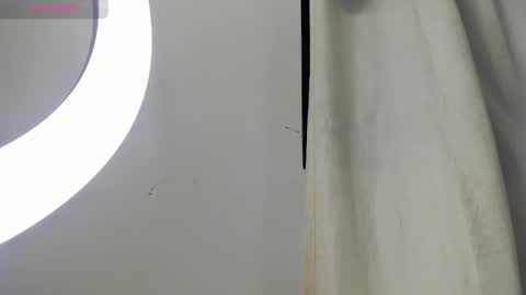 danik online show from 01-08-26, 01:08