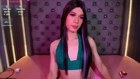 _danna_jones online show from 02-28-25, 06:20