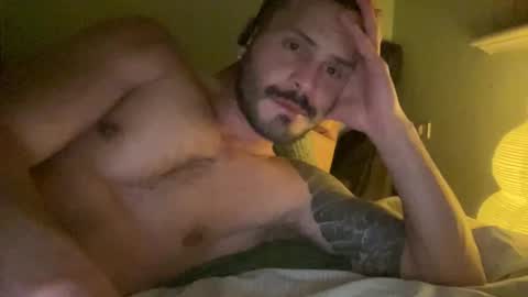 _dantecross_ online show from 10-01-25, 04:02