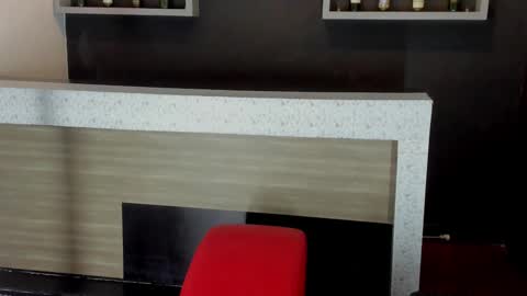 Snapshot of _dantfox_ chatting on 09-10-25, 08:09 Dante online show from 09-10-25, 08:09