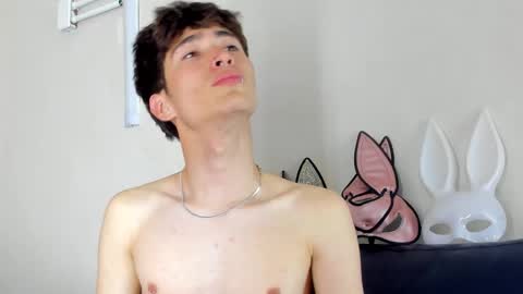 Snapshot of _dantfox_ chatting on 09-14-25, 04:33 Dante online show from 09-14-25, 04:33