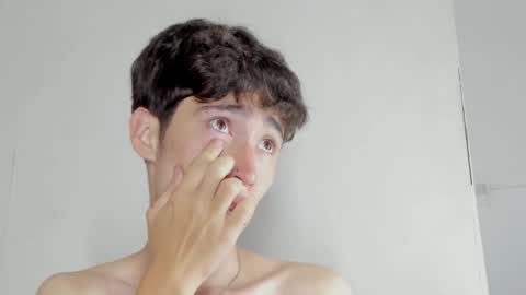 Snapshot of _dantfox_ chatting on 09-15-25, 09:04 Dante online show from 09-15-25, 09:04