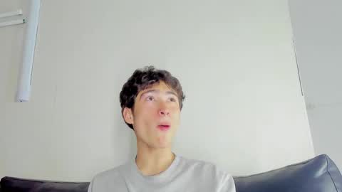 Snapshot of _dantfox_ chatting on 09-16-25, 06:42 Dante online show from 09-16-25, 06:42