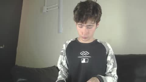 Snapshot of _dantfox_ chatting on 09-21-25, 07:15 Dante online show from 09-21-25, 07:15