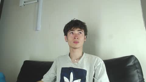 Snapshot of _dantfox_ chatting on 09-22-25, 07:27 Dante online show from 09-22-25, 07:27