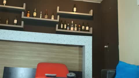 Snapshot of _dantfox_ chatting on 09-25-25, 08:56 Dante online show from 09-25-25, 08:56