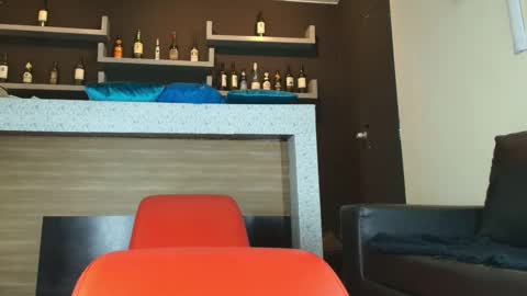 Snapshot of _dantfox_ chatting on 09-26-25, 07:29 Dante online show from 09-26-25, 07:29