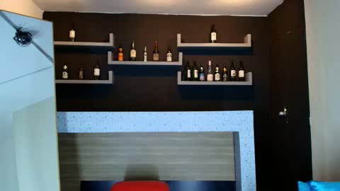 Snapshot of _dantfox_ chatting on 10-12-25, 08:52 Dante online show from 10-12-25, 08:52