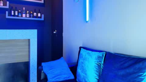 Snapshot of _dantfox_ chatting on 10-16-25, 07:26 Dante online show from 10-16-25, 07:26