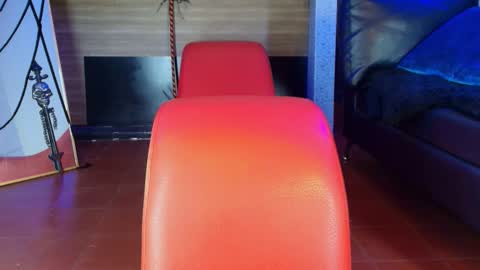 Snapshot of _dantfox_ chatting on 11-03-25, 07:59 Dante online show from 11-03-25, 07:59