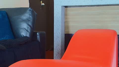 Snapshot of _dantfox_ chatting on 11-07-25, 08:20 Dante online show from 11-07-25, 08:20