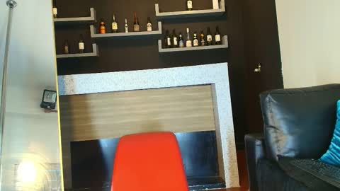 Snapshot of _dantfox_ chatting on 11-10-25, 08:30 Dante online show from 11-10-25, 08:30