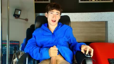 Snapshot of _dantfox_ chatting on 11-14-25, 08:29 Dante online show from 11-14-25, 08:29