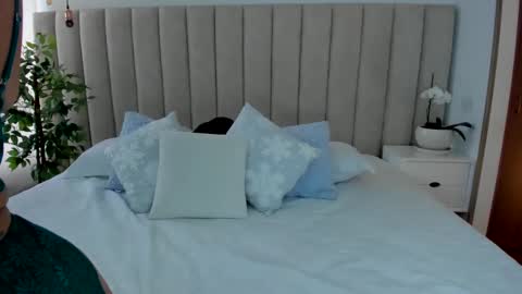 Dara online show from 12-12-24, 09:48