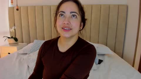 Dara online show from 02-06-25, 10:10