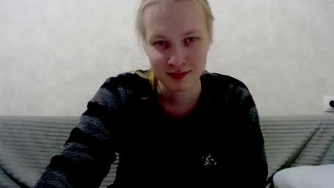 Snapshot of _dash_ chatting on 12-20-24, 05:08 Tony online show from 12-20-24, 05:08