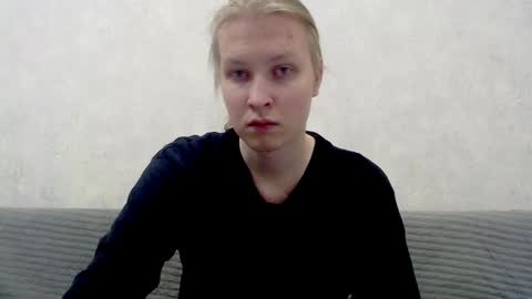 Snapshot of _dash_ chatting on 01-01-25, 03:24 Tony online show from 01-01-25, 03:24