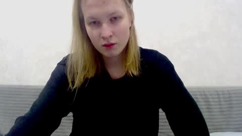 Snapshot of _dash_ chatting on 01-05-25, 04:38 Tony online show from 01-05-25, 04:38