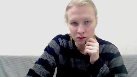 Snapshot of _dash_ chatting on 02-17-25, 04:15 Tony online show from 02-17-25, 04:15