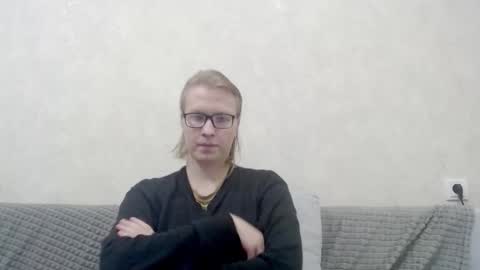 Snapshot of _dash_ chatting on 12-15-25, 03:27 Tony online show from 12-15-25, 03:27