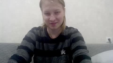 Snapshot of _dash_ chatting on 12-22-25, 03:53 Tony online show from 12-22-25, 03:53