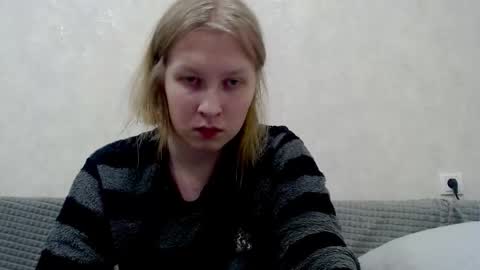 Snapshot of _dash_ chatting on 01-16-26, 03:05 Tony online show from 01-16-26, 03:05