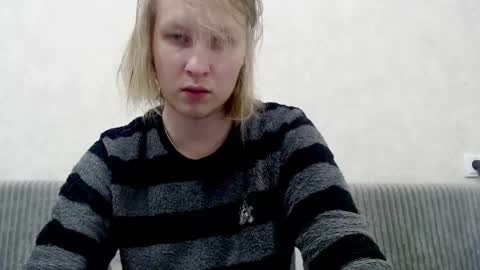 Snapshot of _dash_ chatting on 02-11-26, 04:12 Tony online show from 02-11-26, 04:12