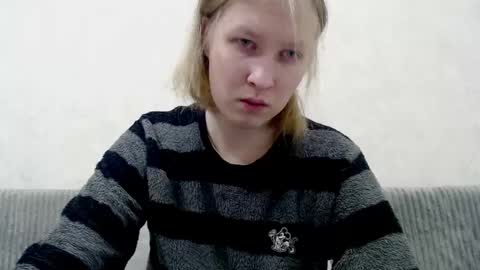 Snapshot of _dash_ chatting on 02-13-26, 11:12 Tony online show from 02-13-26, 11:12