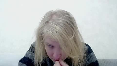 Snapshot of _dash_ chatting on 03-21-26, 08:01 Tony online show from 03-21-26, 08:01