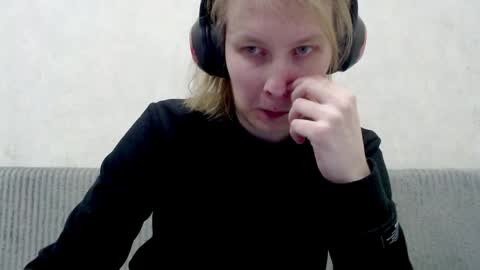 Snapshot of _dash_ chatting on 04-02-26, 04:26 Tony online show from 04-02-26, 04:26
