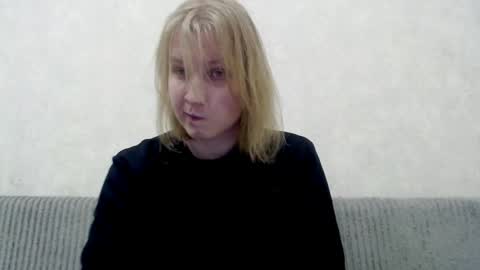 Snapshot of _dash_ chatting on 04-04-26, 07:55 Tony online show from 04-04-26, 07:55