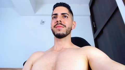 Snapshot of _davidwolf chatting on 01-22-25, 04:13 David online show from 01-22-25, 04:13