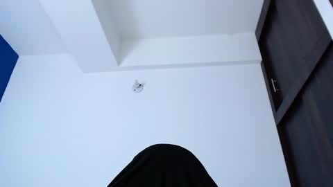 Snapshot of _davidwolf chatting on 01-24-25, 01:56 David online show from 01-24-25, 01:56