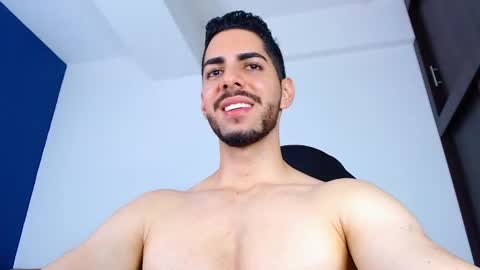 Snapshot of _davidwolf chatting on 02-04-25, 11:49 David online show from 02-04-25, 11:49