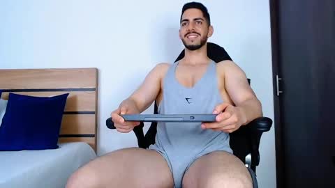 Snapshot of _davidwolf chatting on 02-13-25, 04:11 David online show from 02-13-25, 04:11