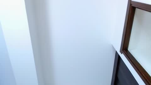 Snapshot of _davidwolf chatting on 02-19-25, 01:40 David online show from 02-19-25, 01:40