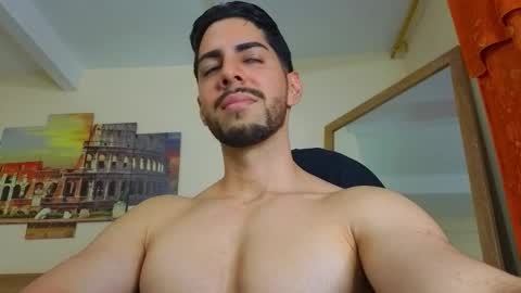 David online show from 02-07-26, 12:58