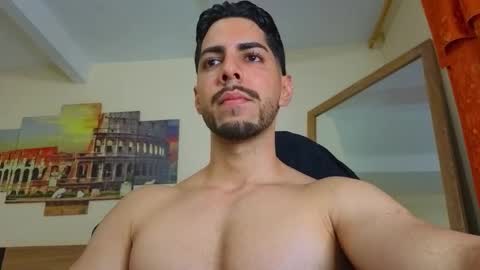 David online show from 02-10-26, 12:59