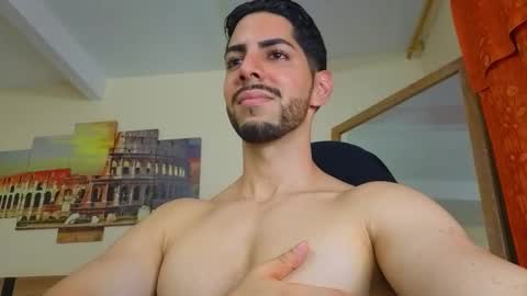 David online show from 03-13-26, 01:45