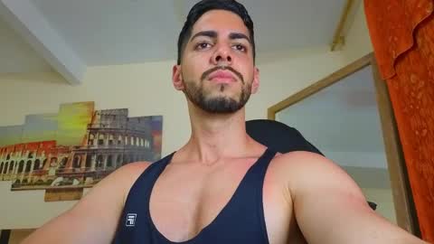 David online show from 04-21-26, 02:51