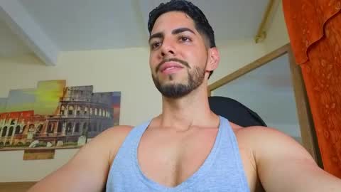 David online show from 04-21-26, 11:40